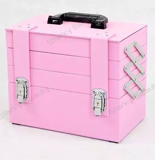 Cosmetic Cases