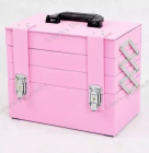 Cosmetic Cases