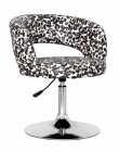 Barber chair (SK-MJY16)