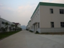 Taizhou Sinohere Industry & Trade Co., Ltd.