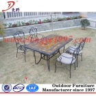 Dining Set (YT580828)