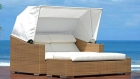 Beach Bed Set (GZP-010)