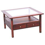 Coffee Table(HO-04)