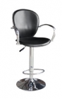 Bar Stool(8039)