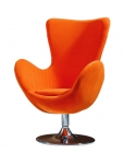 Bar Stool(NH195)