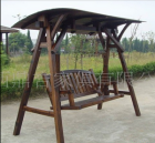 Swing chair (DJ-673)