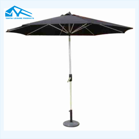 Sun Umbrella (YT001)