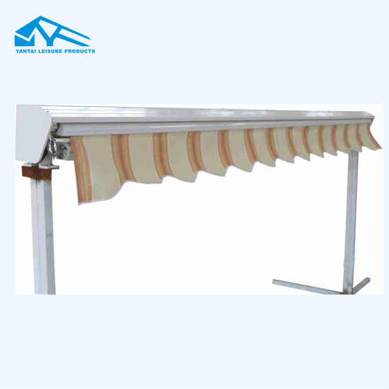 Awning (YT003)