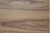 Laminate Flooring