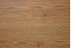 Laminate Flooring