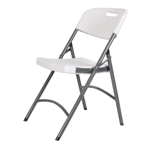 Folding Chair (BXC54)