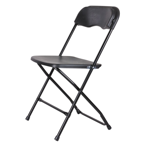 Folding Chair (BXC55)