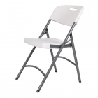 Folding Chair (BXC54)