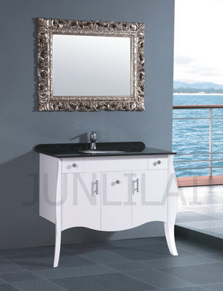 Bathroom Cabinet (JLL-B6001)