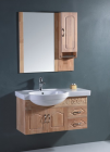 Bathroom Cabinet (JLL-B5014)