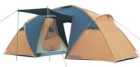 4 Person Tent