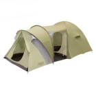 6 Person Tent