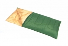 Sleeping Bag