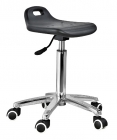 Bar Chair (AB-06-4)