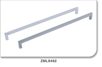 Furniture Handle(ZML9462)