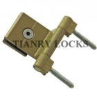 Furniture Hinge(TY-5700)