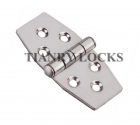 Furniture Hinge(TY-57638)