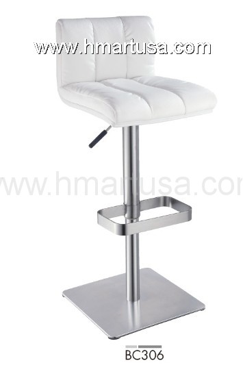 Gas Bar Stool (BC306)