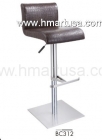 Bar Stool (BC312)