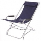 lounger（WA-4007 ）