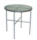 table(WT-7407)