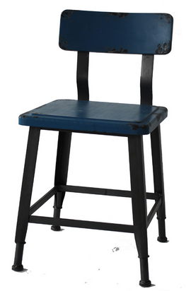 chair(ANTI-545)