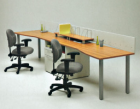 Office Desk (OD-76)