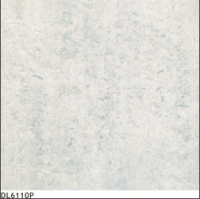 Polished Porcelain Tile