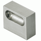 Furniture Knob (FK036)