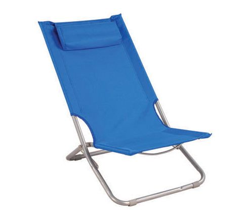 Sun Chair (DES5001-3)