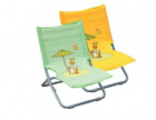 Sun Chair (DES5001-3)