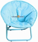 Soft Kids Chair (CHH-KT014)
