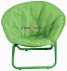 Soft Kids Chair (CHH-KT015)