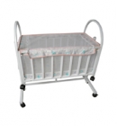 Baby Crib (B05)