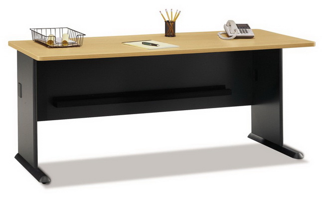 Office Desk (D004)