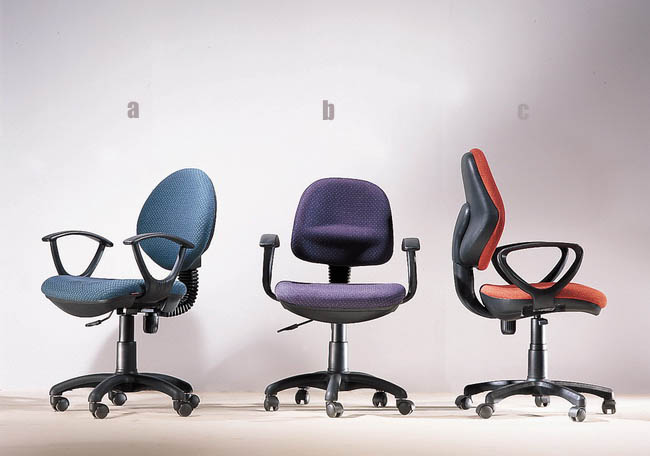 office chair (NC013)