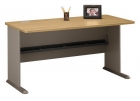 Office Desk (D003)