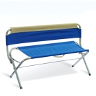 Beach Chair (ZM2082BR)