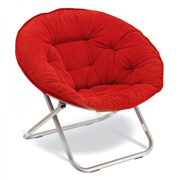 Moon Chair (ZM2020C)