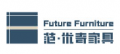 Hangzhou Future Furniture Co., Ltd.