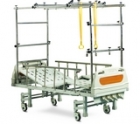 Orthopedics bed(PY06-A666)