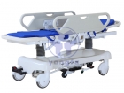 Luxious Patient Stretcher(YFTC-Y3A)