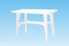 Plastic Table (YY-B009)