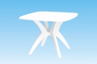 Plastic Table (YY-B011)