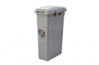 Waste Bin